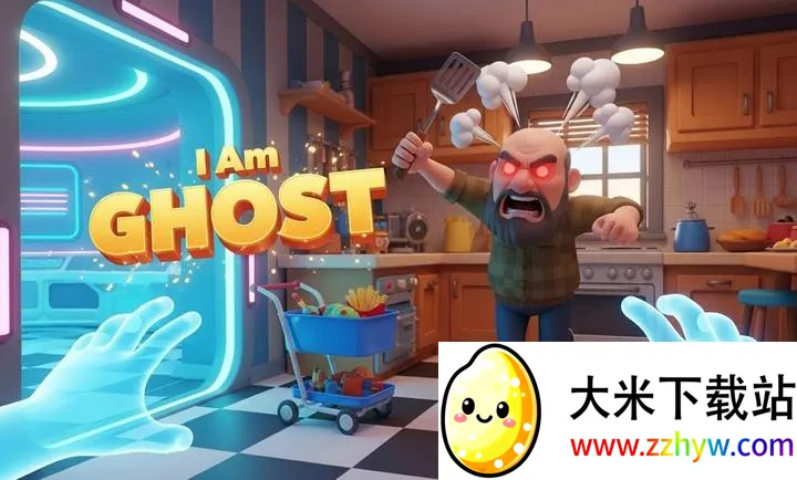 ��������ģ����(�����������Ϸ)v0.4 �ٷ������ͼ