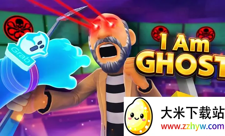 ��������ģ����(�����������Ϸ)v0.4 �ٷ������ͼ