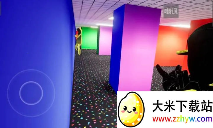 �򿪺��ң�����2026�ٷ�����v1.6.2 ��׿���ͼ