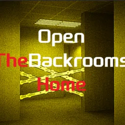 �򿪺��ң�����2026�ٷ�����v1.6.2 ��׿��