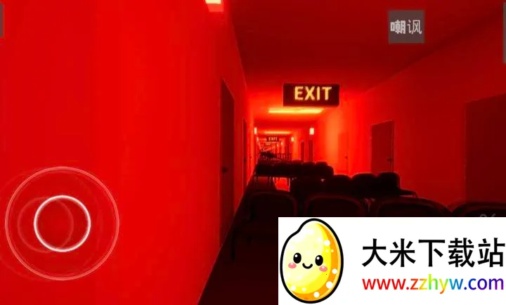 �򿪺��ң�����2026�ٷ�����v1.6.2 ��׿���ͼ