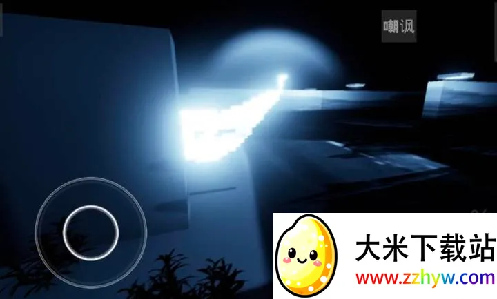 �򿪺��ң�����2026�ٷ�����v1.6.2 ��׿���ͼ