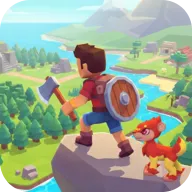 ����ũ������(ũ�����������Ϸ)v1.0.1 ��Ѱ�