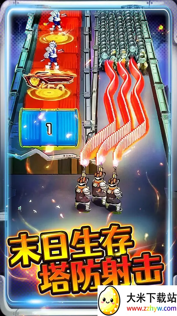 �ӵ���������ƽ��v1.0 �ֻ����ͼ