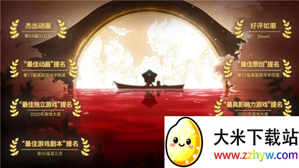 ����ɴ���׿���ֻ���v1.0.3 ��Ѱ��ͼ