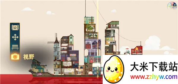 ����ɴ���׿���ֻ���