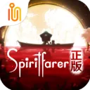 ����ɴ���׿���ֻ���v1.0.3 ��Ѱ�