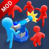 �ҵĽ�ʬӪ�����İ�����v1.1.6 �ٷ�����