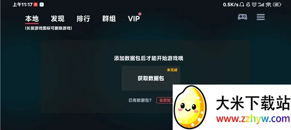 ����ģ��������