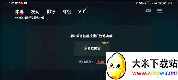 ����ģ��������