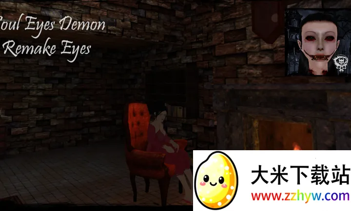 ���۶�ħ2026���ذ�װv2.15 ��Ѱ��ͼ