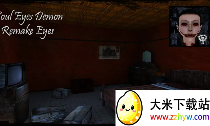 ���۶�ħ2026���ذ�װv2.15 ��Ѱ��ͼ