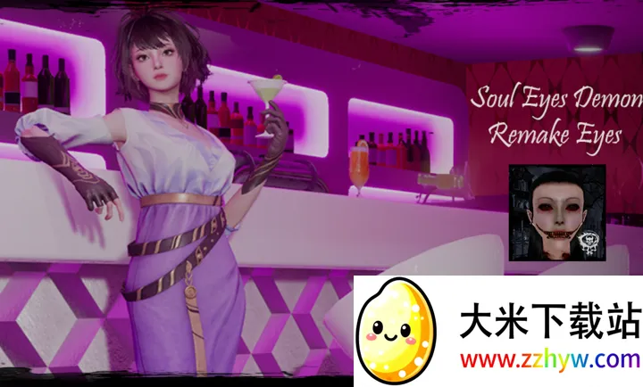 ���۶�ħ2026���ذ�װv2.15 ��Ѱ��ͼ