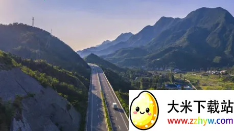 ��������Ͽapp