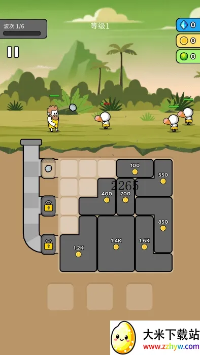 ԭʼ��ͻ��Ϸ