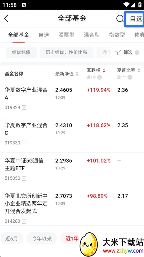 ���Ļ���ܼ�(��������ƽ̨)