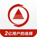 ���Ļ���ܼ�(��������ƽ̨)v6.2.3 ��׿��