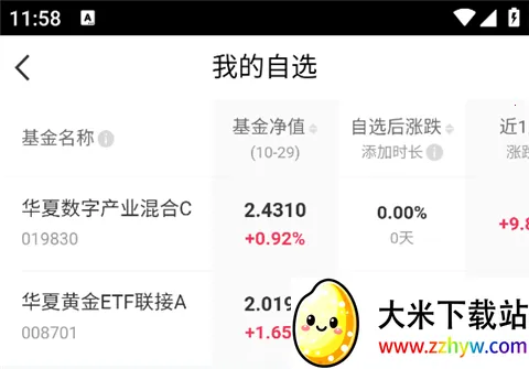 ���Ļ���ܼ�(��������ƽ̨)