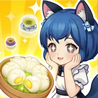 ���Ĵ��(���ľ�Ӫ��Ϸ)v1.0.3 ��Ѱ�