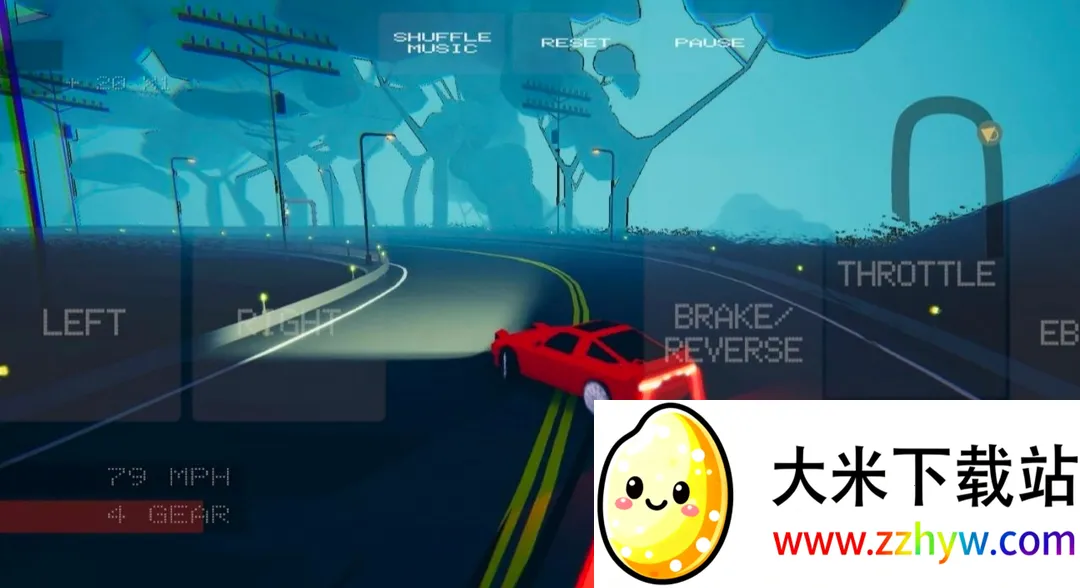 ���ٿ�쭰�׿���ֻ���v1.0 ��Ѱ��ͼ