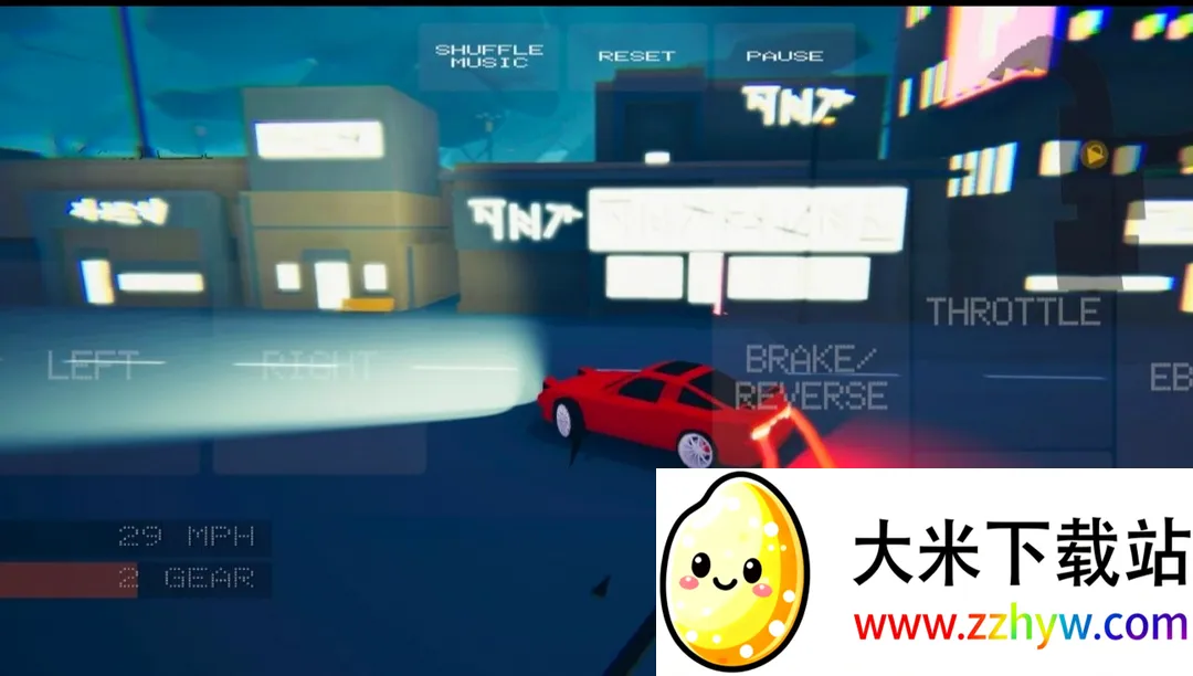 ���ٿ�쭰�׿���ֻ���v1.0 ��Ѱ��ͼ