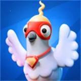 ��������������v1.0.1 �ٷ�����