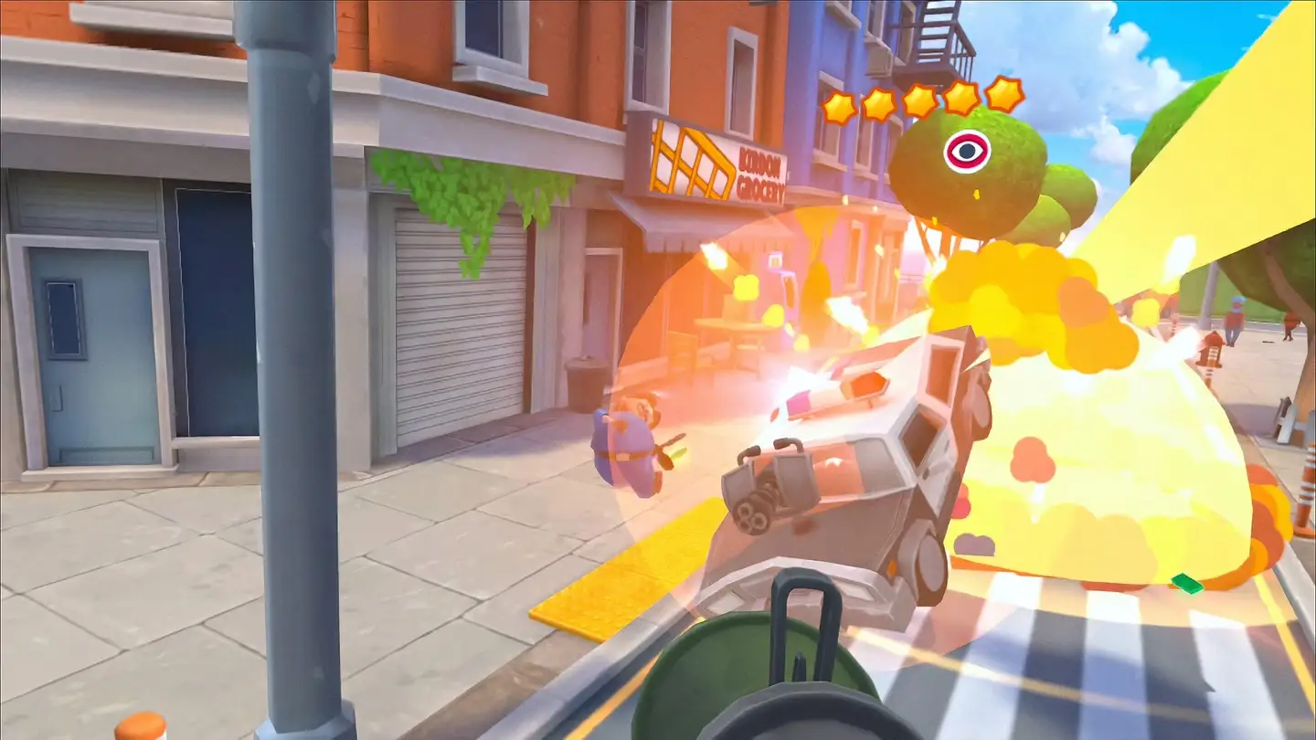 ��������������v1.0.1 �ٷ������ͼ