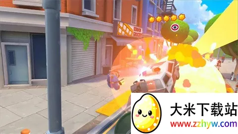 ��������������v1.0.1 �ٷ������ͼ