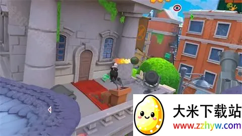 ��������������