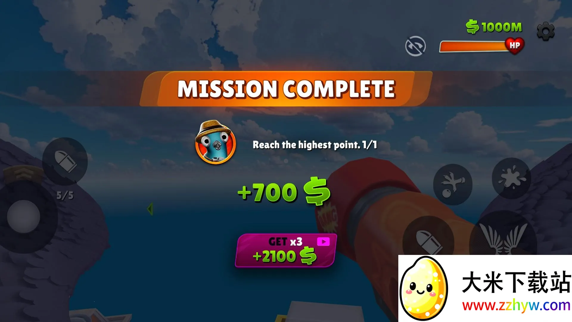 ��������������