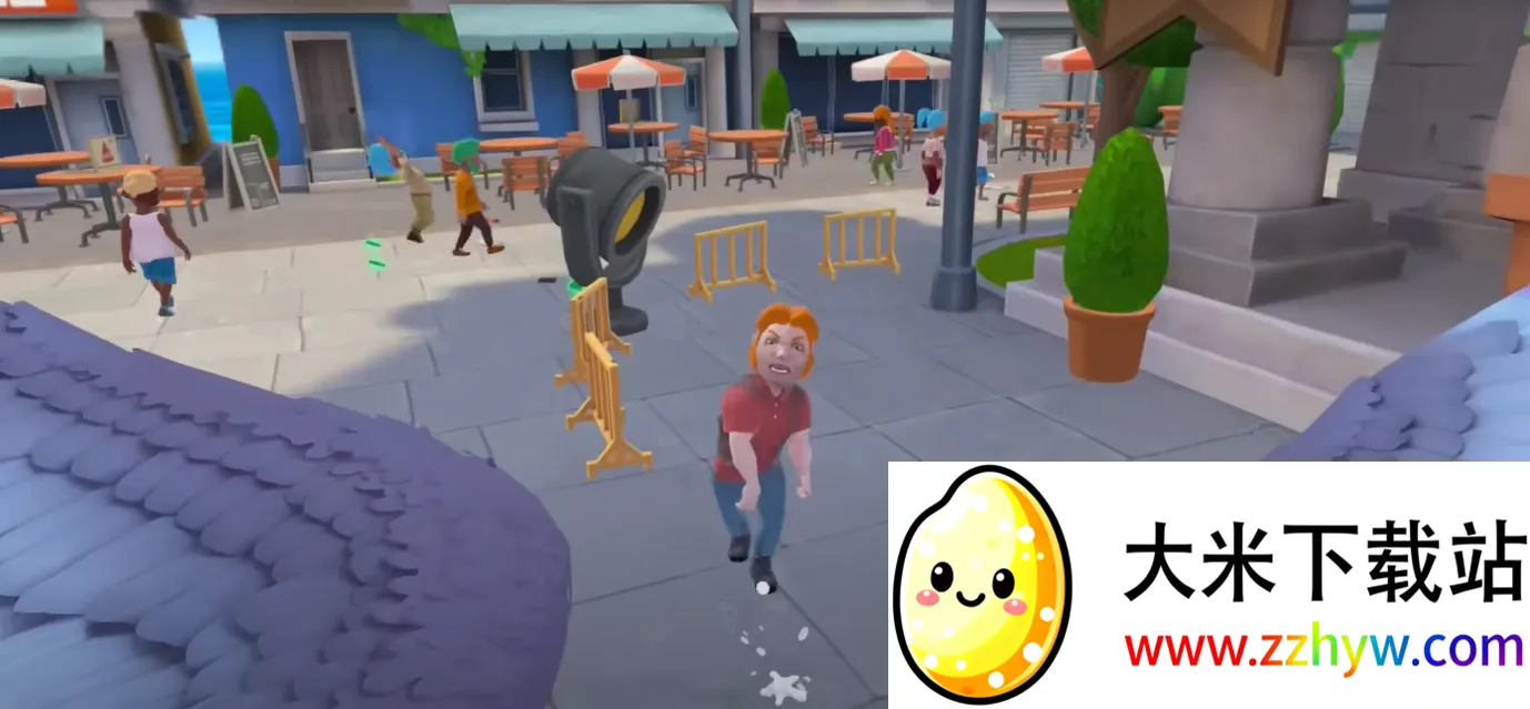 ��������������