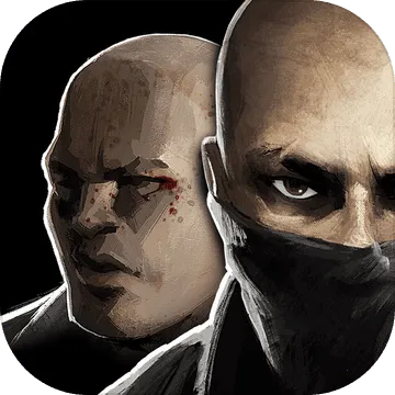 ���Ǿѻ���(���Ǿѻ���Ϸ)v1.4.209 ��׿��