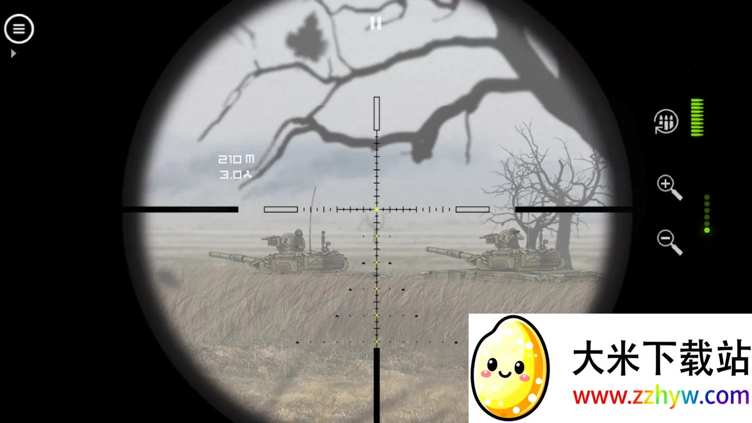 ���Ǿѻ���(���Ǿѻ���Ϸ)v1.4.209 ��׿���ͼ