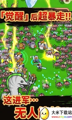 �������2026���ذ�װv1.2.0 ��׿���ͼ