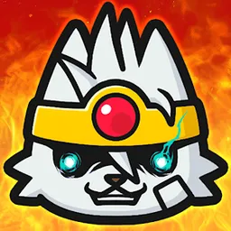 �������2026���ذ�װv1.2.0 ��׿��