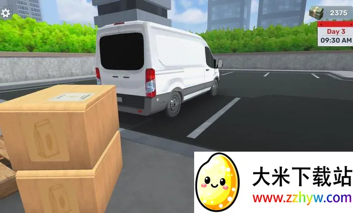 �����ǰ�׿���ֻ���v1.4.1 �ٷ������ͼ