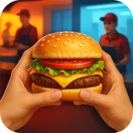 �����ǰ�׿���ֻ���v1.4.1 �ٷ�����