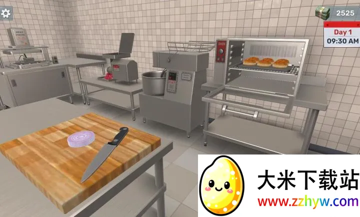 �����ǰ�׿���ֻ���v1.4.1 �ٷ������ͼ