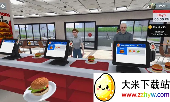 �����ǰ�׿���ֻ���v1.4.1 �ٷ������ͼ