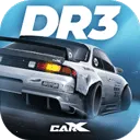 CarXƯ������32026���ذ�װv1.9.0 ��Ѱ�