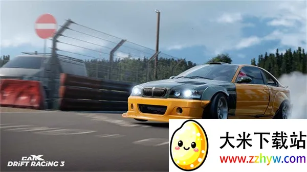 CarXƯ������32026���ذ�װv1.9.0 ��Ѱ��ͼ