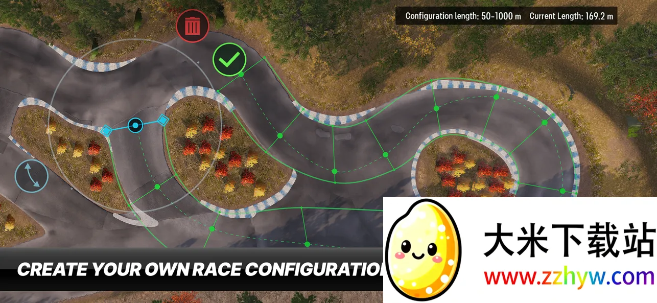 CarXƯ������32026���ذ�װv1.9.0 ��Ѱ��ͼ