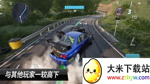 CarXƯ������32026���ذ�װ