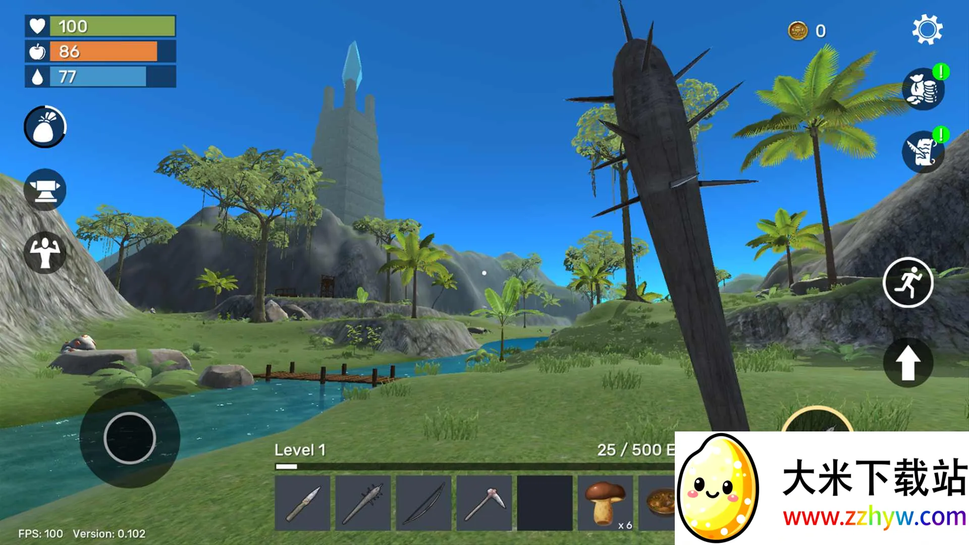 ���ص��������ɫ����(̽�����ص�����)v0.916 ��Ѱ��ͼ