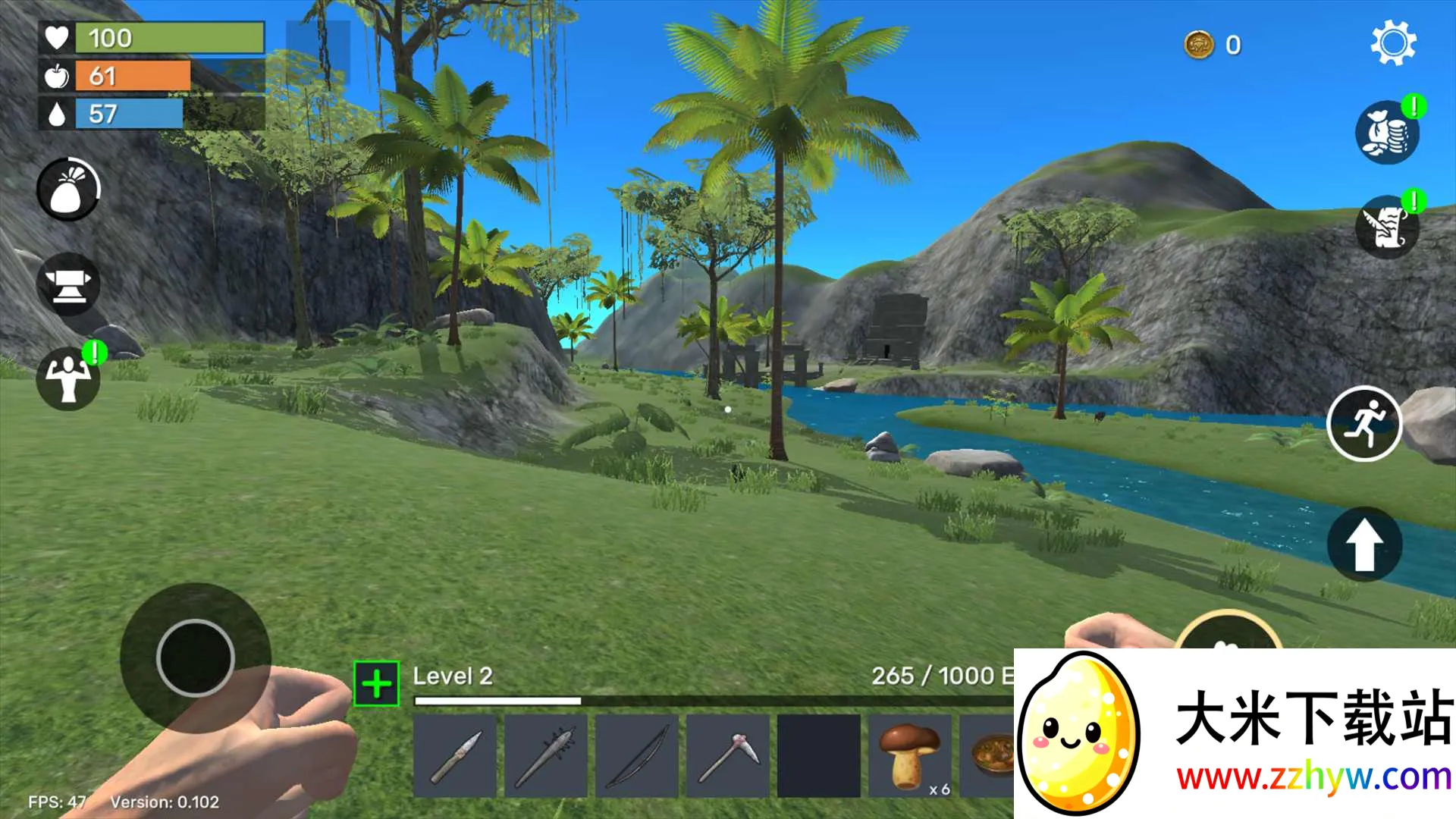 ���ص��������ɫ����(̽�����ص�����)v0.916 ��Ѱ��ͼ