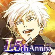 ������ս����Ӱ����(������ս��Ϸ)v3.2.2 ��׿��