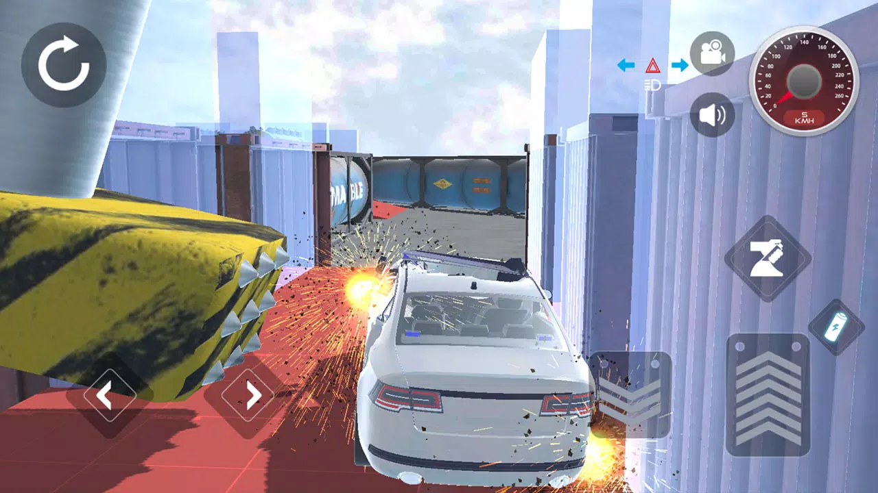 �ͳ�ͻΧ2026���°汾v1.0.7 ��׿���ͼ