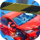 �ͳ�ͻΧ2026���°汾