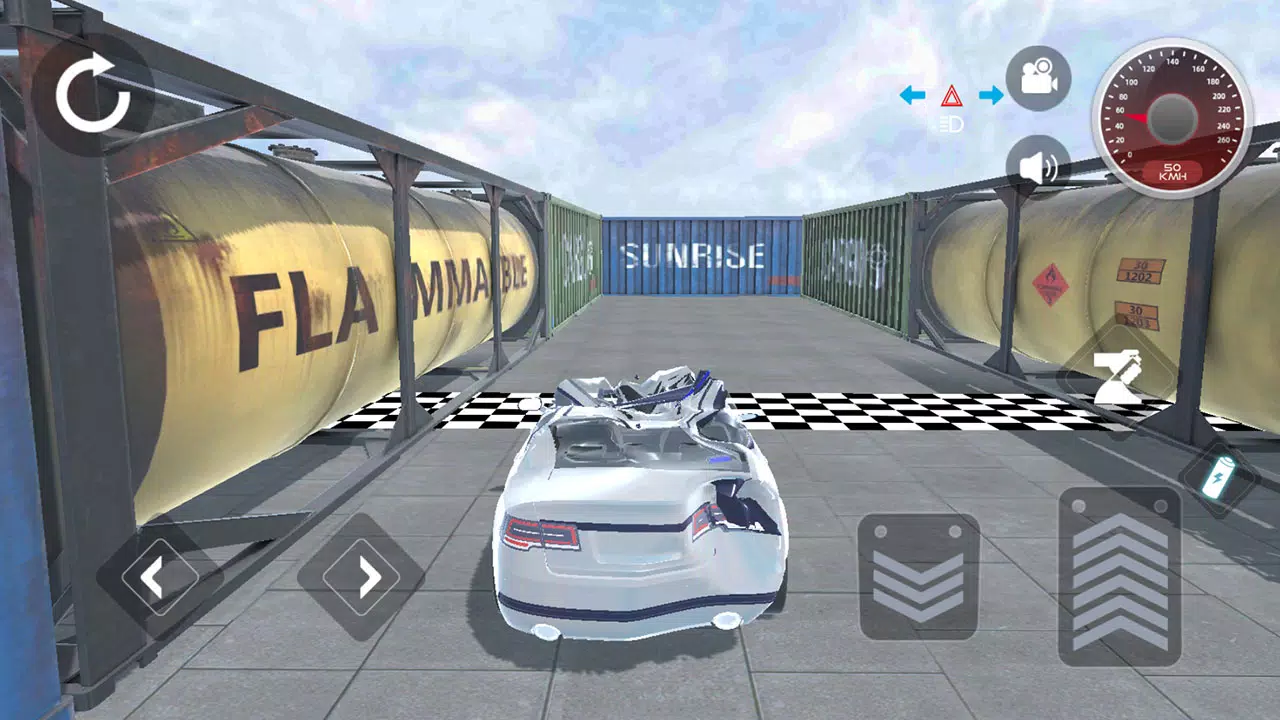 �ͳ�ͻΧ2026���°汾v1.0.7 ��׿���ͼ