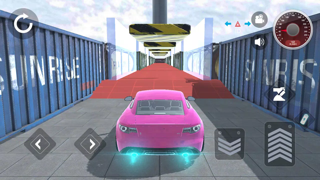 �ͳ�ͻΧ2026���°汾v1.0.7 ��׿���ͼ